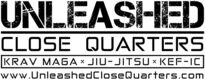 Unleashed Close Quarters